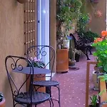 Gianicolo Suite