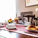 Gianicolo Suite