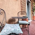 Gianicolo Suite