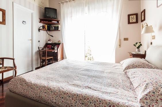 Bed & Breakfast Gianicolo